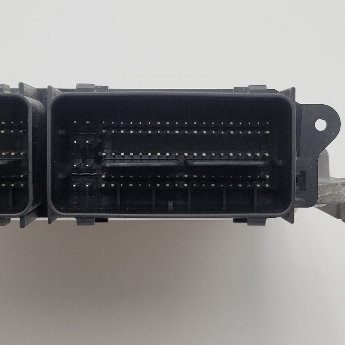 2015 2016 Ford Escape Engine Computer Control Module ECM ECU FJ5A-12A650-UC