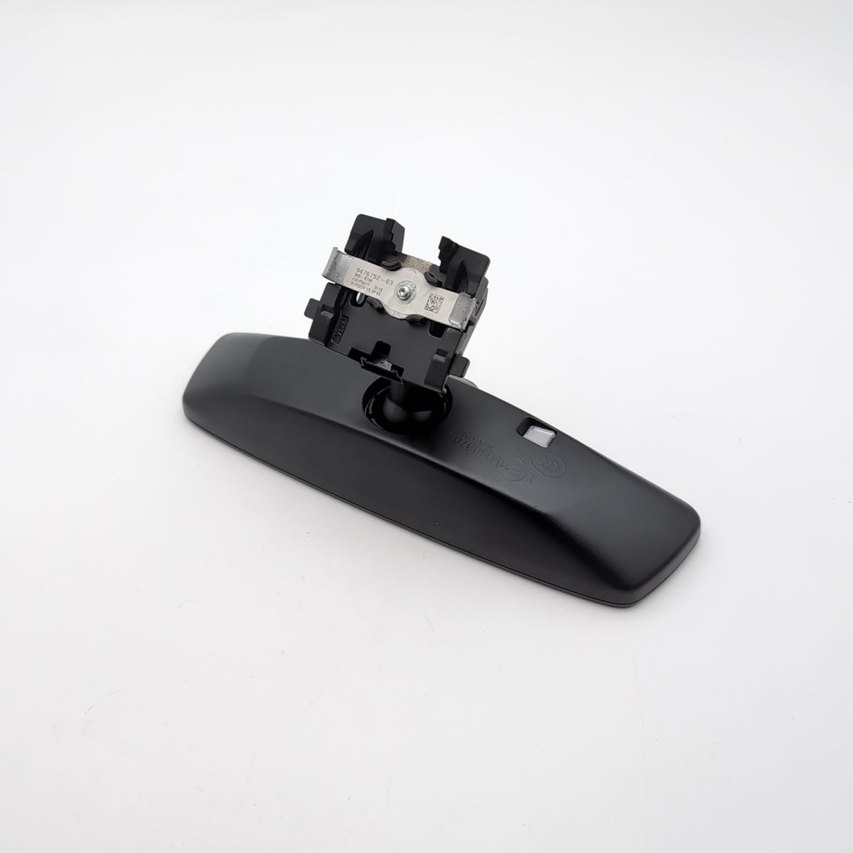 2020 - 2026 BMW 430i 330i G26 G22 G20 Rear View Mirror Auto Dim HomeLink 5B53A83