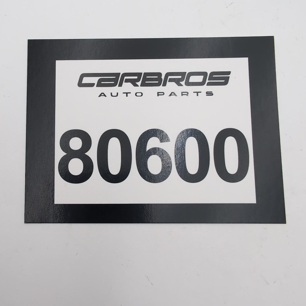 2024 2025 2026 BMW X3 G45 ALEV2 Front Rear Door Midrange Speaker 5A451C0