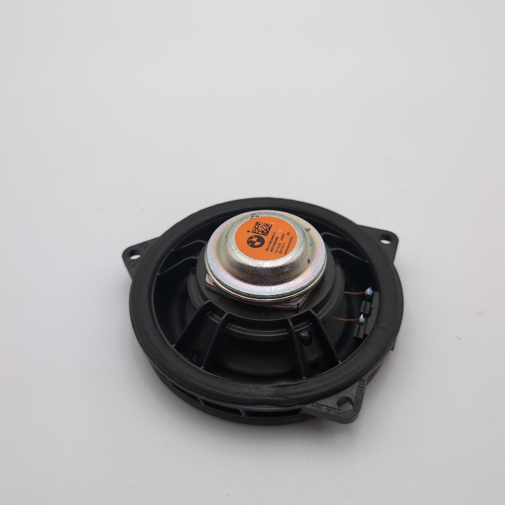 2019 - 2025 BMW G20 G22 G26 G30 M3 X3 X4 X5 X6 Midrange Door Speaker Harman