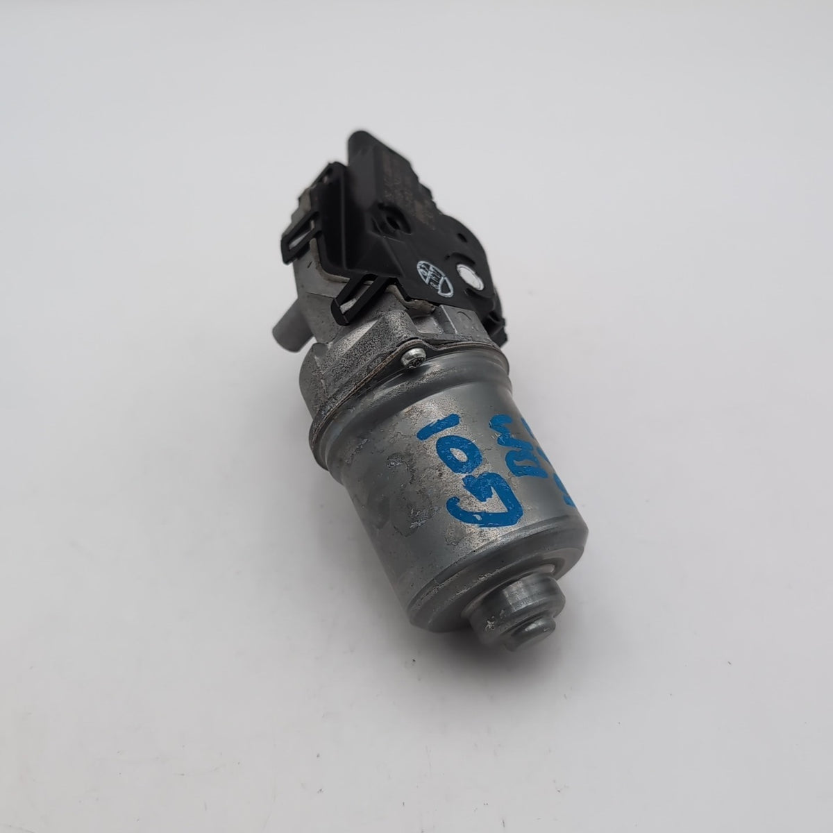 2019- 2025 BMW X3 X4 G01 G02 Windshield Wiper Motor OEM 7399004