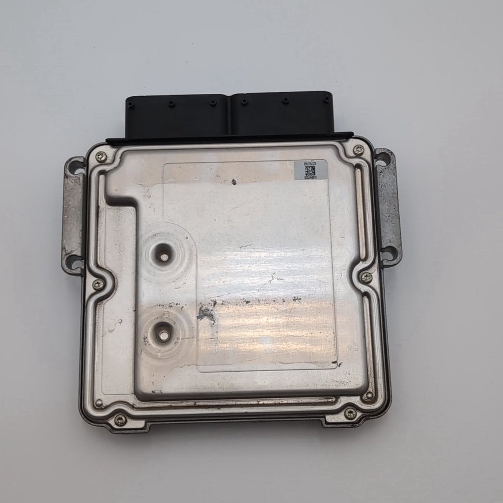 2016 2017 2018 Hyundai Tucson 2.0 Engine Computer Control Module ECU 39133-2ETA9