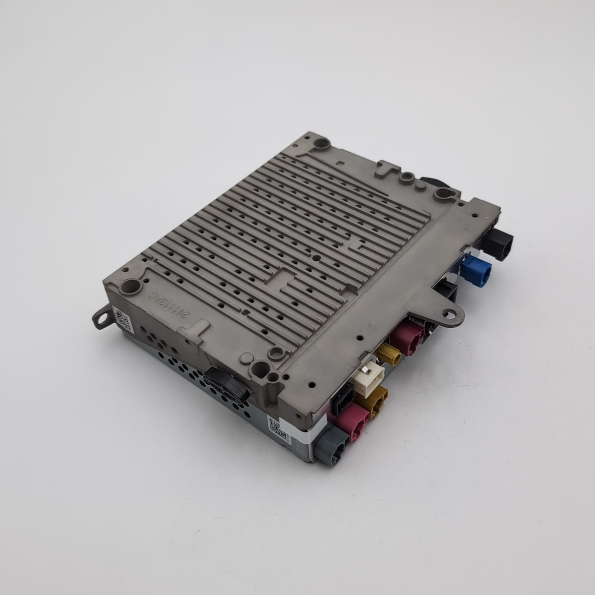 2025 BMW X2 U10 X1 U11 Harman Radio Stereo Head Unit High 6 5B76BE6