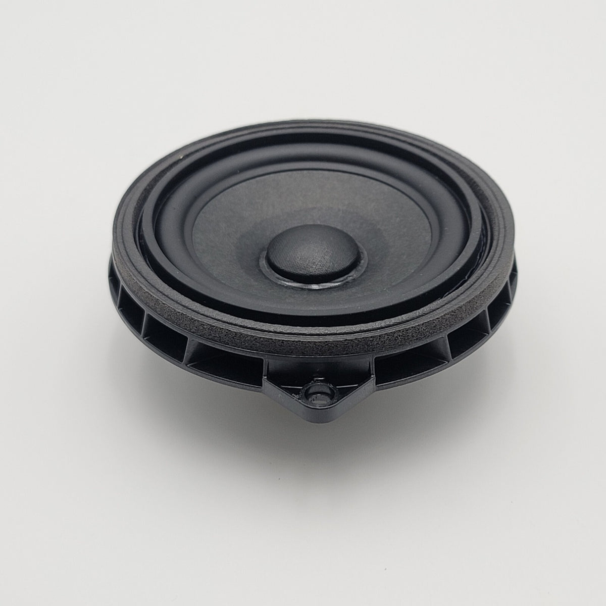 2019 - 2025 BMW G20 G22 G26 G30 M3 X3 X4 X5 X6 Midrange Door Speaker Harman