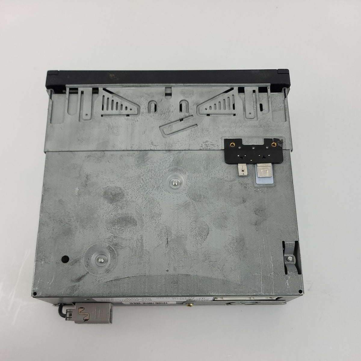 1999- 2001 Fits Porsche 911 Carrera 996 Boxster 986 Navigation Head Unit Drive