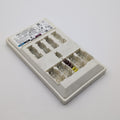 2024- 2026 BMW 330i 430i M440i G22 G26 G20 BDC Body Domain Controller 5B5BCF2