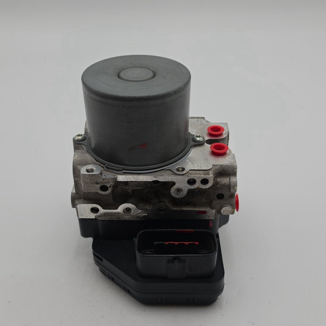 2014 2015 Lexus IS250 ABS Anti Lock Brake Pump Control Unit OEM 44540-53620