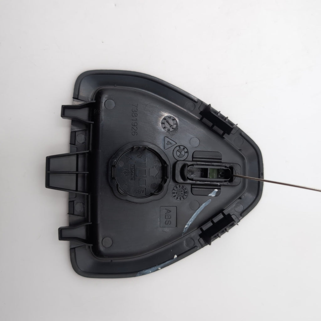 2021 - 2026 BMW 330i M340i G20 M3 Trunk Lid Lock Latch Actuator Motor Assembly