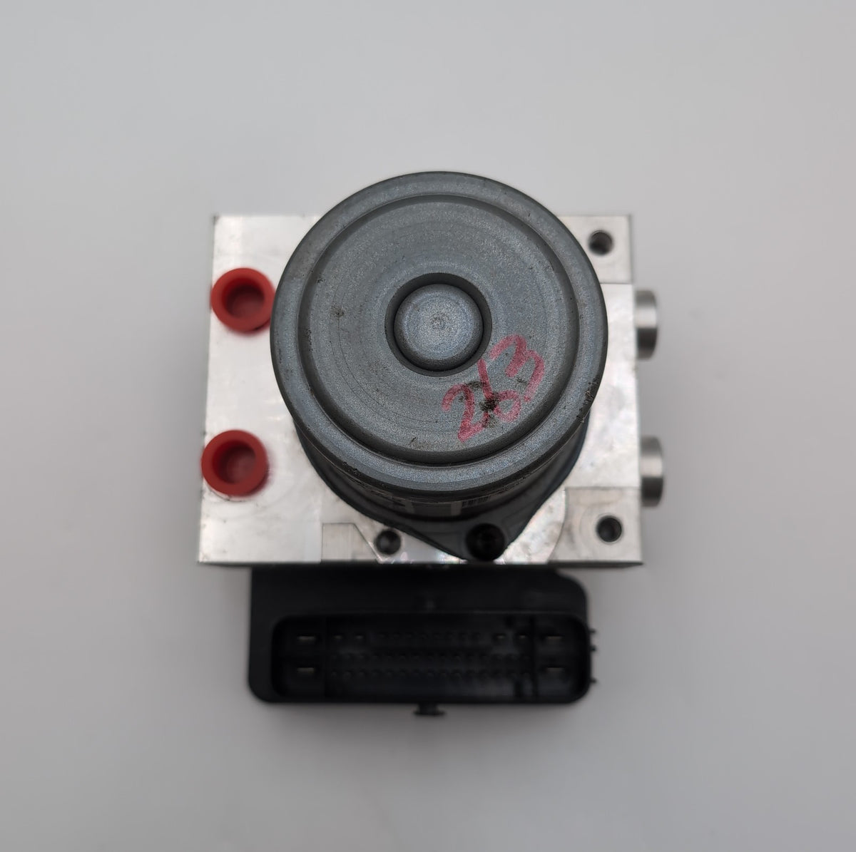 2020 2021 2022 Hyundai Palisade 3.8L ABS Anti Lock Brake Pump 58900-S8360