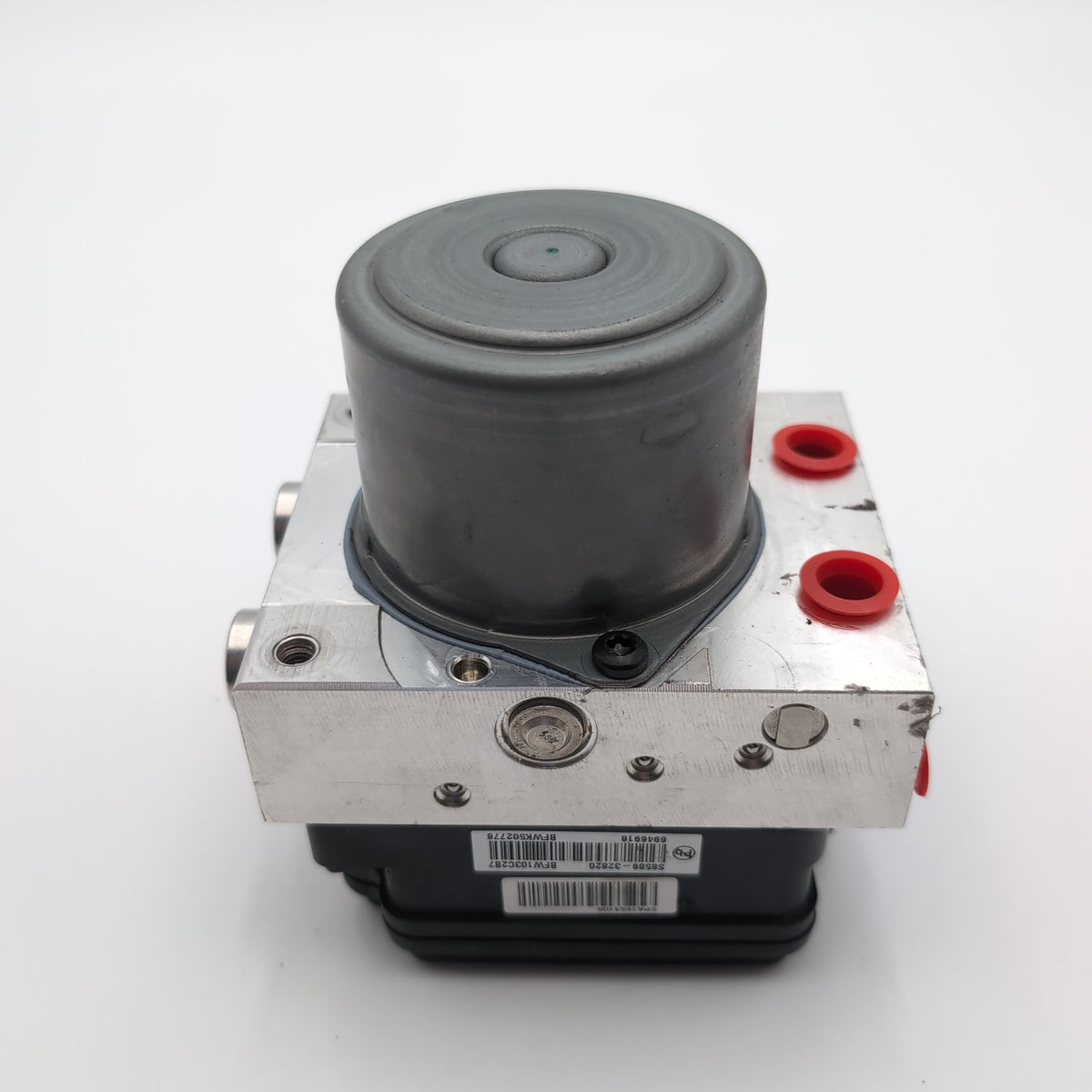 2020 2021 2022 Hyundai Palisade 3.8L ABS Anti Lock Brake Pump 58900-S8360