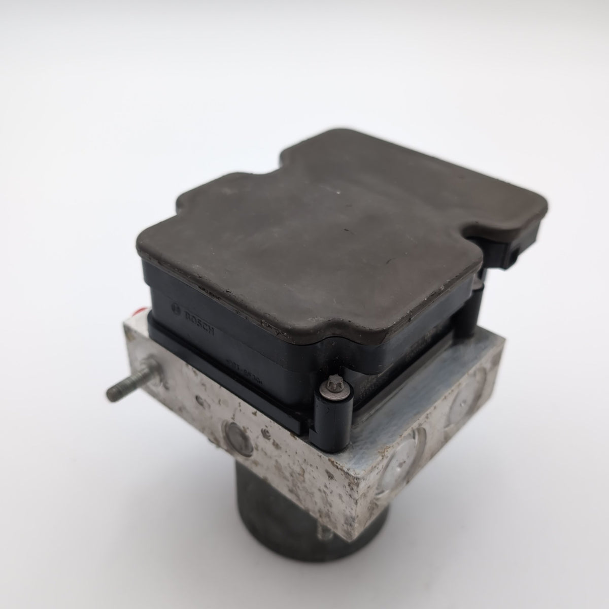 2020 2021 Ford Transit 250 ABS Anti Lock Brake Pump LK41-2B373-AH