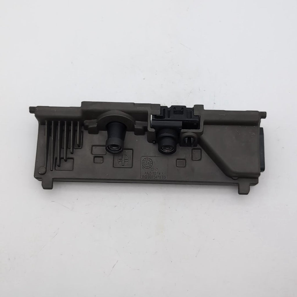 2022 - 2026 BMW G60 X1 X2 X3 X5 Front Personal CoPilot Low Camera 5B5FF36