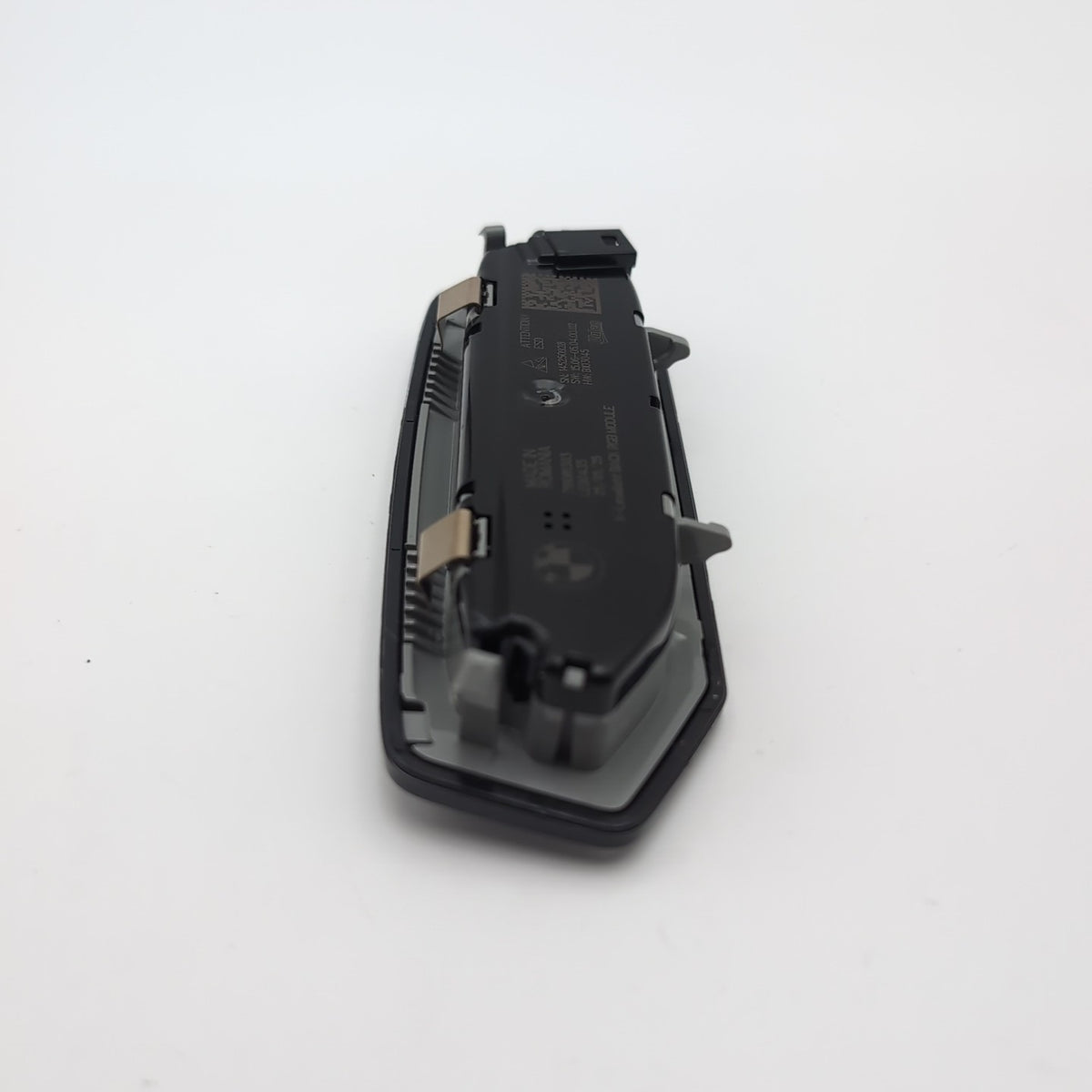 2019 - 2026 BMW G20 G22 G26 G80 G82 Interior Rear Reading Light 7910813