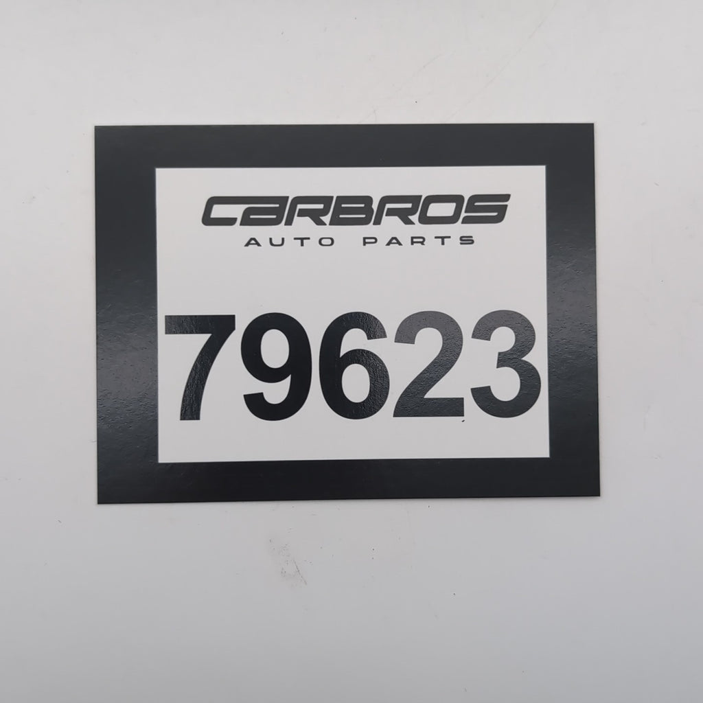 2017- 2023 BMW X2 F39 2.0L Engine Computer Control Module ECU ECM DME 9424336