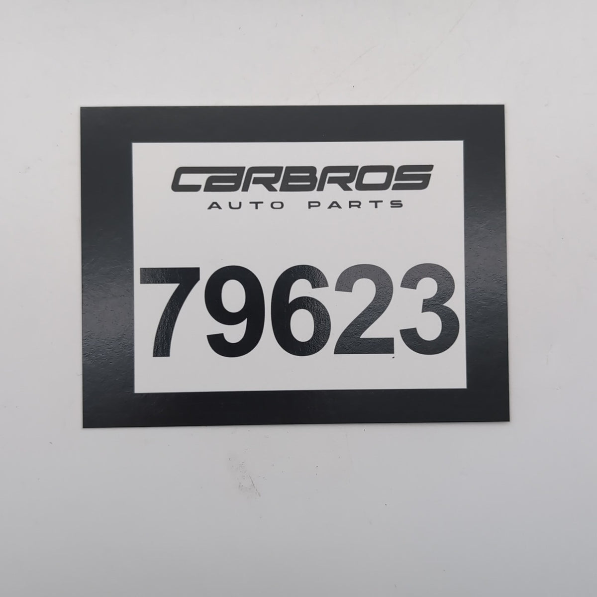 2017- 2023 BMW X2 F39 2.0L Engine Computer Control Module ECU ECM DME 9424336