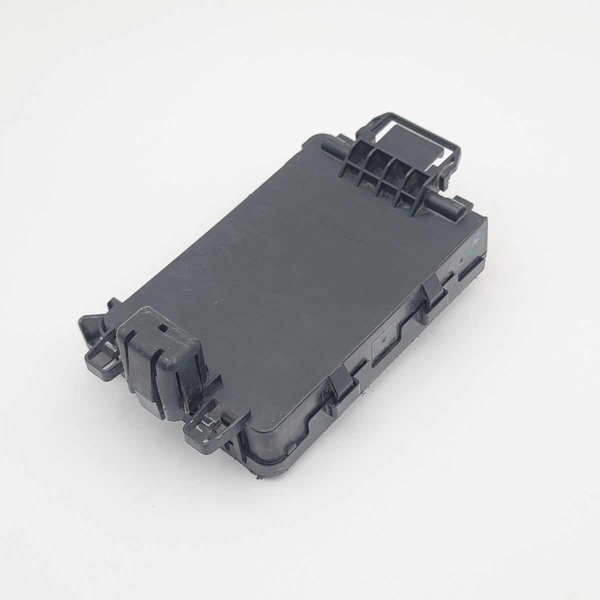 2017 2018 2019 2020 Mazda CX-5 BCM Body Control Module OEM TK52675Y0E