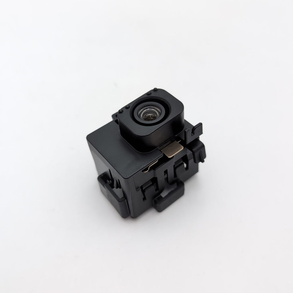 2023 - 2025 BMW G20 G22 G26 G80 G82 Front Augmented Reality Camera 5A70195