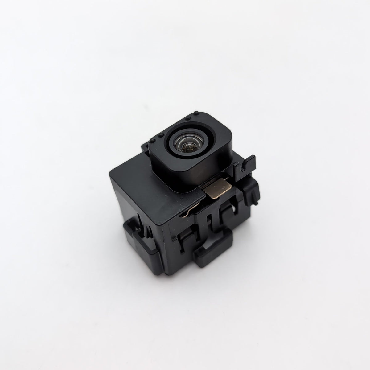 2023 - 2025 BMW G20 G22 G26 G80 G82 Front Augmented Reality Camera 5A70195