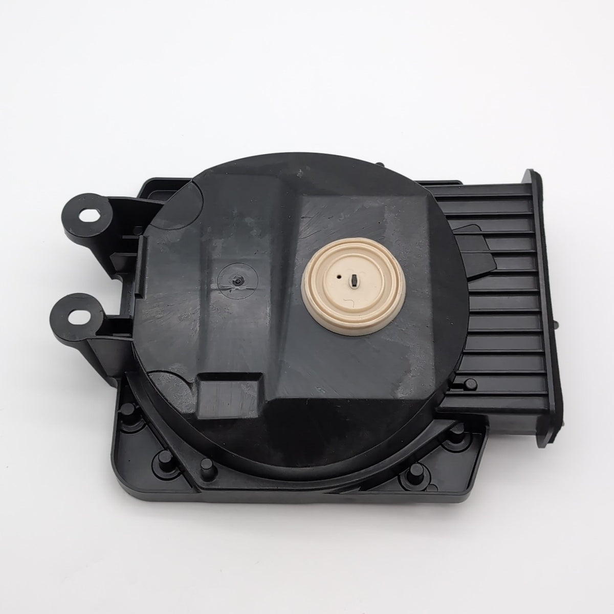 2023 - 2025 BMW X1 X2 U06 U10 U11 Central Bass Left Subwoofer Speaker 9858623