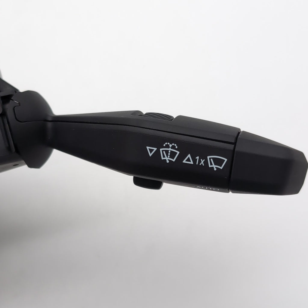2023 2024 2025 BMW X1 Clock spring Combo Wiper Turn Signal Switches OEM 5A332C4