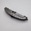 2009 2010 2011 2012 2013 2014 HYUNDAI GENESIS AC Control OEM 972503M700