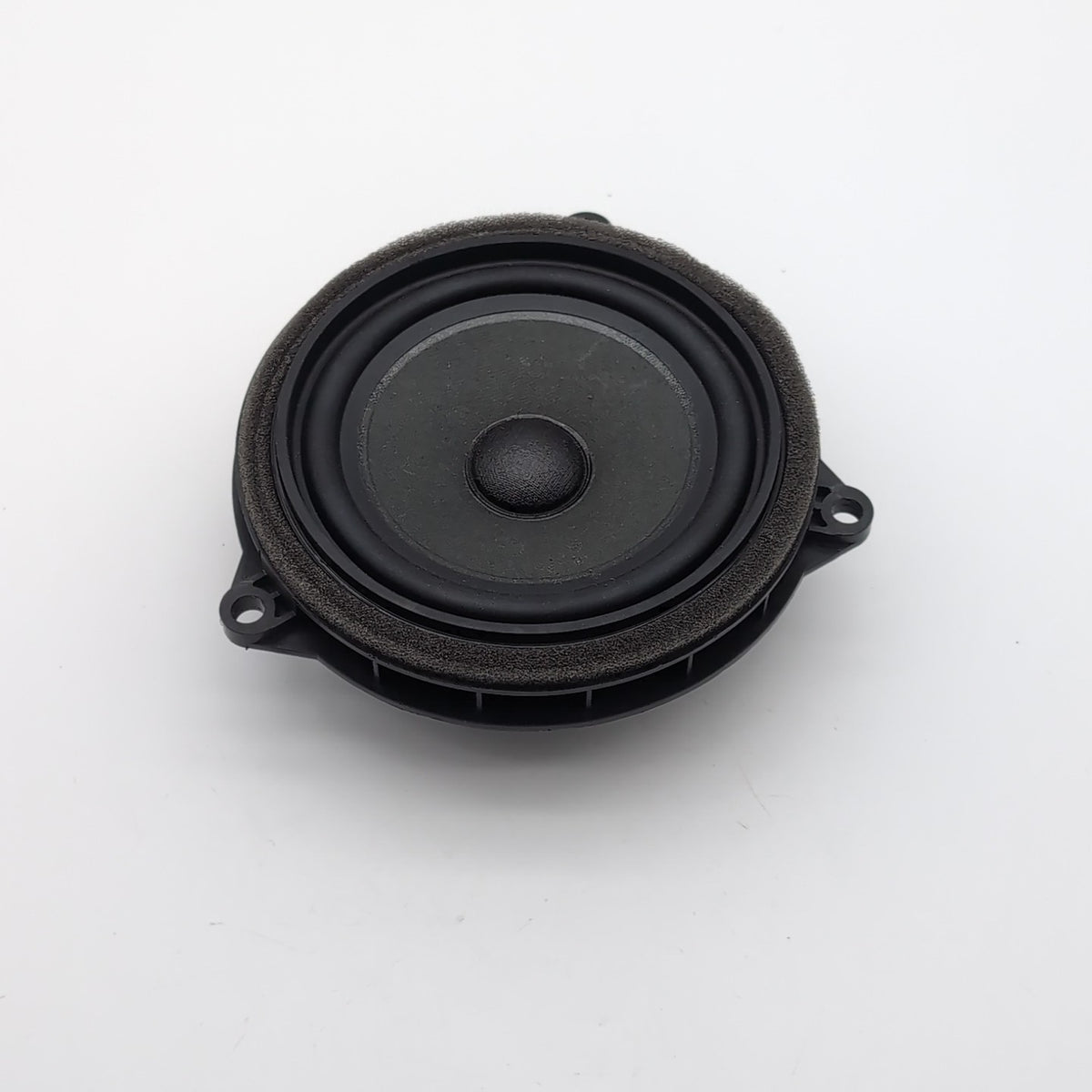 2019- 2022 BMW i3 I01 X1 Mini F56 F60 Front Left Right Midrange Speaker 8715685