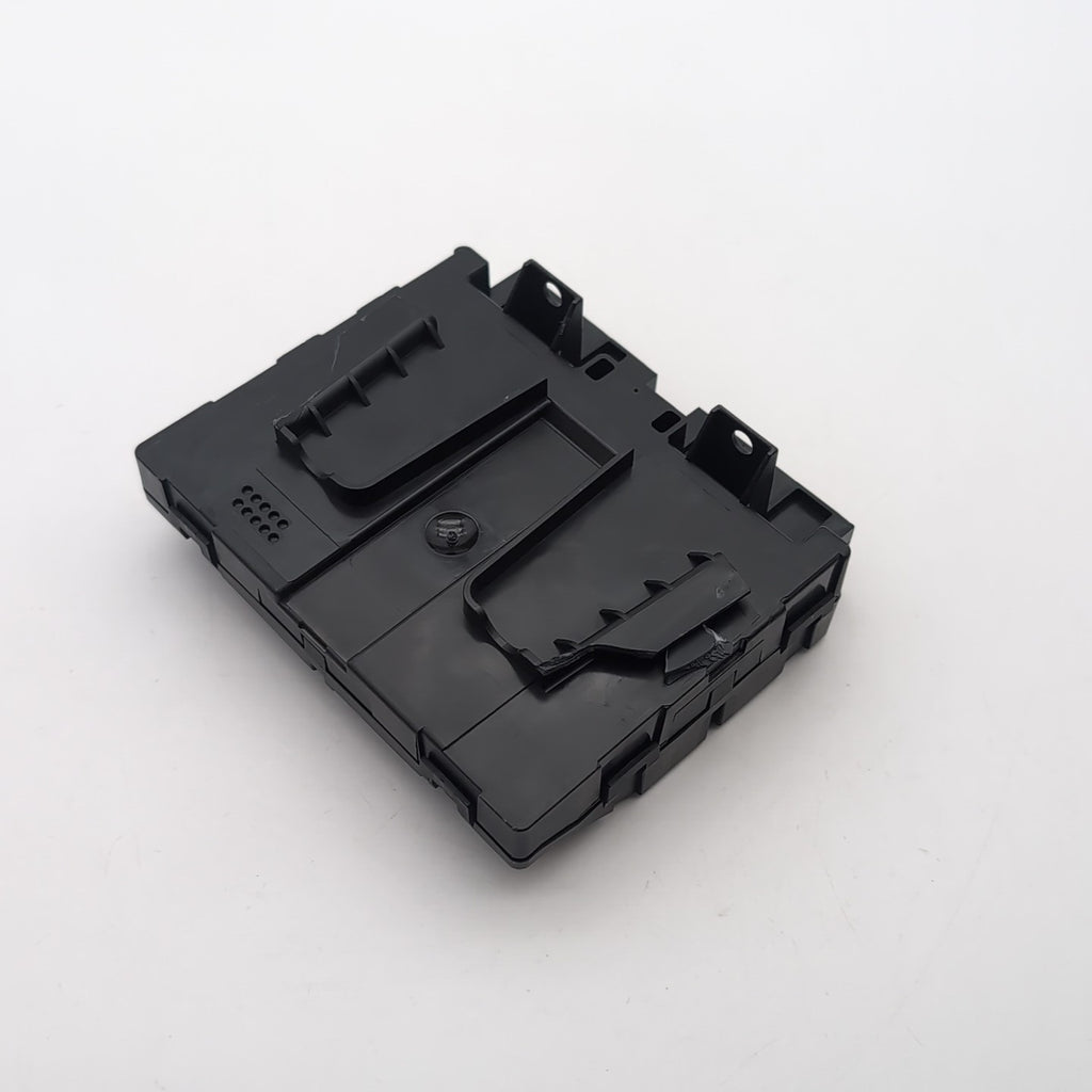 2023 2024 2025 X5 M3 AC Air Conditioner Control Module OEM 5B60597