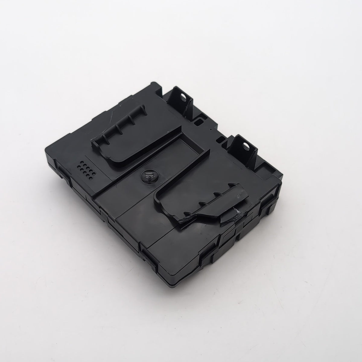 2023 2024 2025 X5 M3 AC Air Conditioner Control Module OEM 5B60597