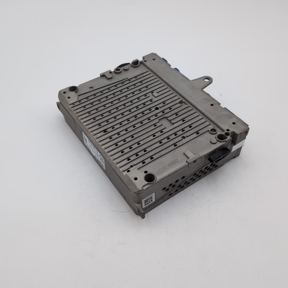 2024 2025 BMW 530i Harman Radio Stereo Head Unit MGU22H OEM 5B44C82