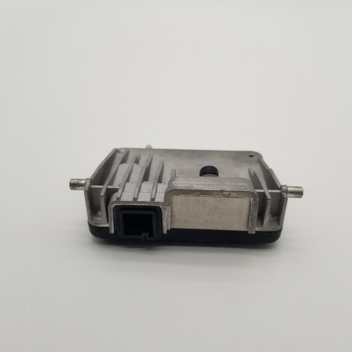 2016 2017 2018 MERCEDES-BENZ E-CLASS W213 WINDSHIELD CAMERA SENSOR A2139005819