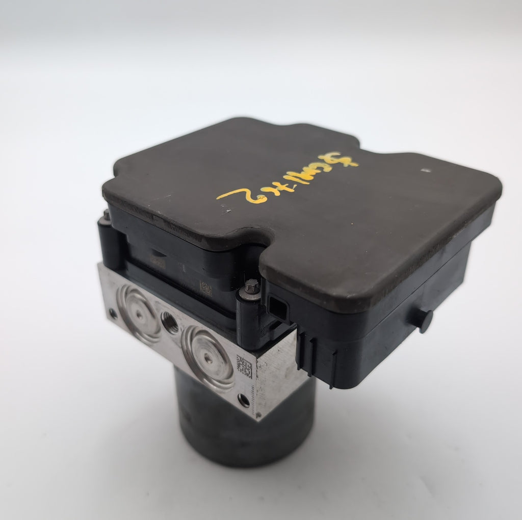 2019 2020 2021 Subaru Forester 2.5L ABS Anti Lock Brake Pump 27536SJ091