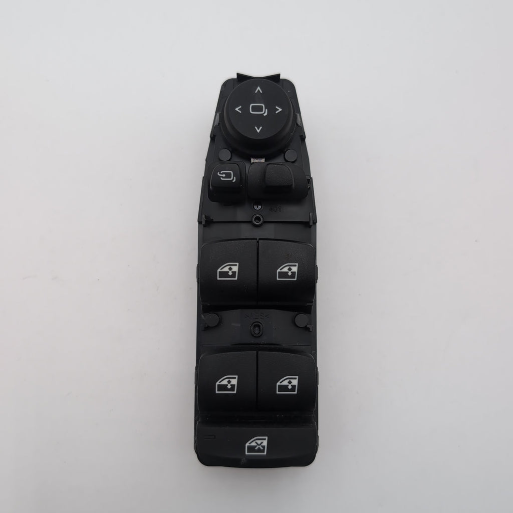 2019 - 2026 BMW M340i 330i G20 X5 G05 Driver Master Window Switch 5A5AAA3