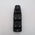 2019 - 2026 BMW M340i 330i G20 X5 G05 Driver Master Window Switch 5A5AAA3