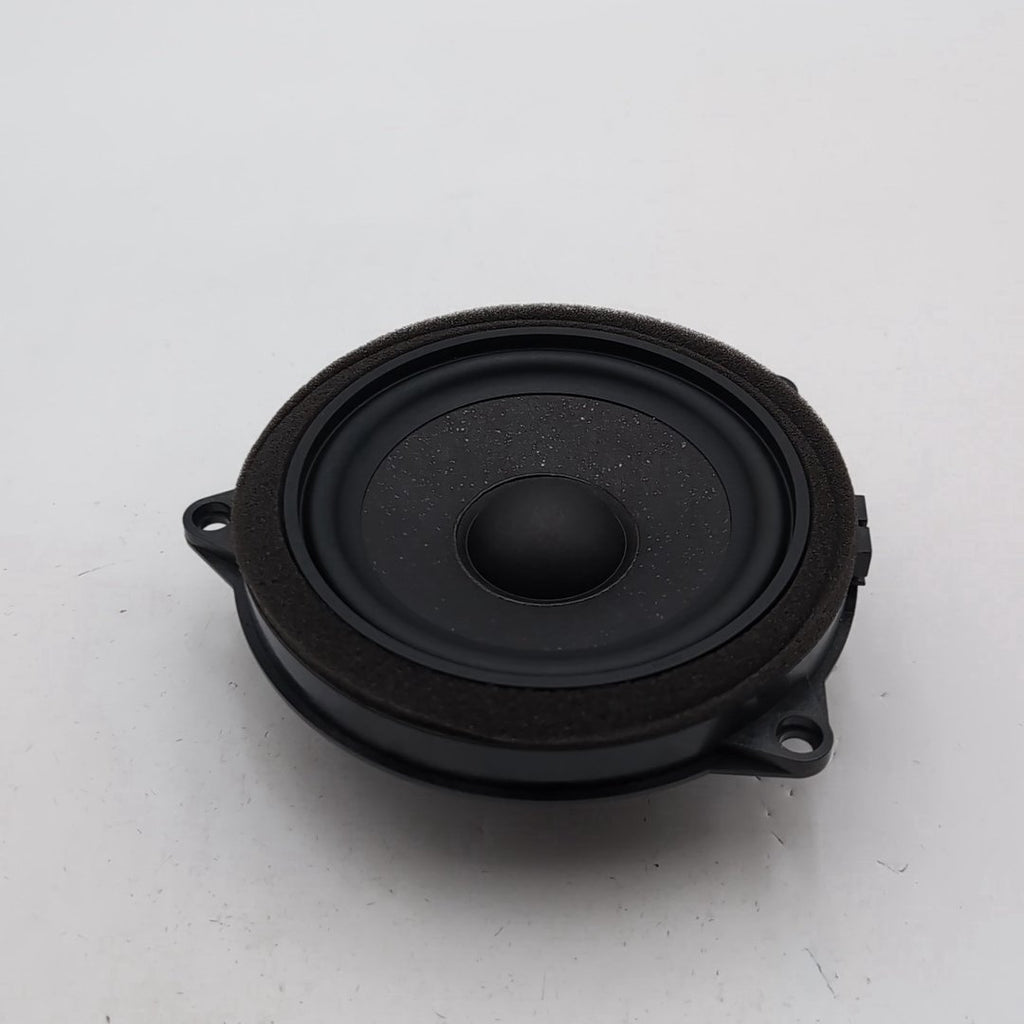 2019 - 2025 BMW G20 X3 X4 X5 X6 X7 Front Rear Door Midrange Speaker 6809629