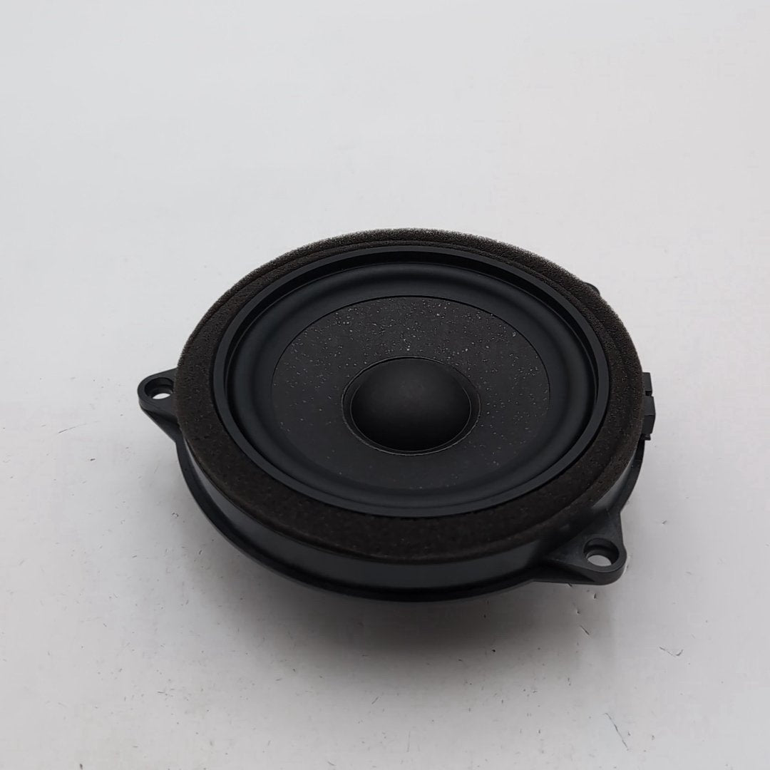 2019 - 2025 BMW G20 X3 X4 X5 X6 X7 Front Rear Door Midrange Speaker 6809629