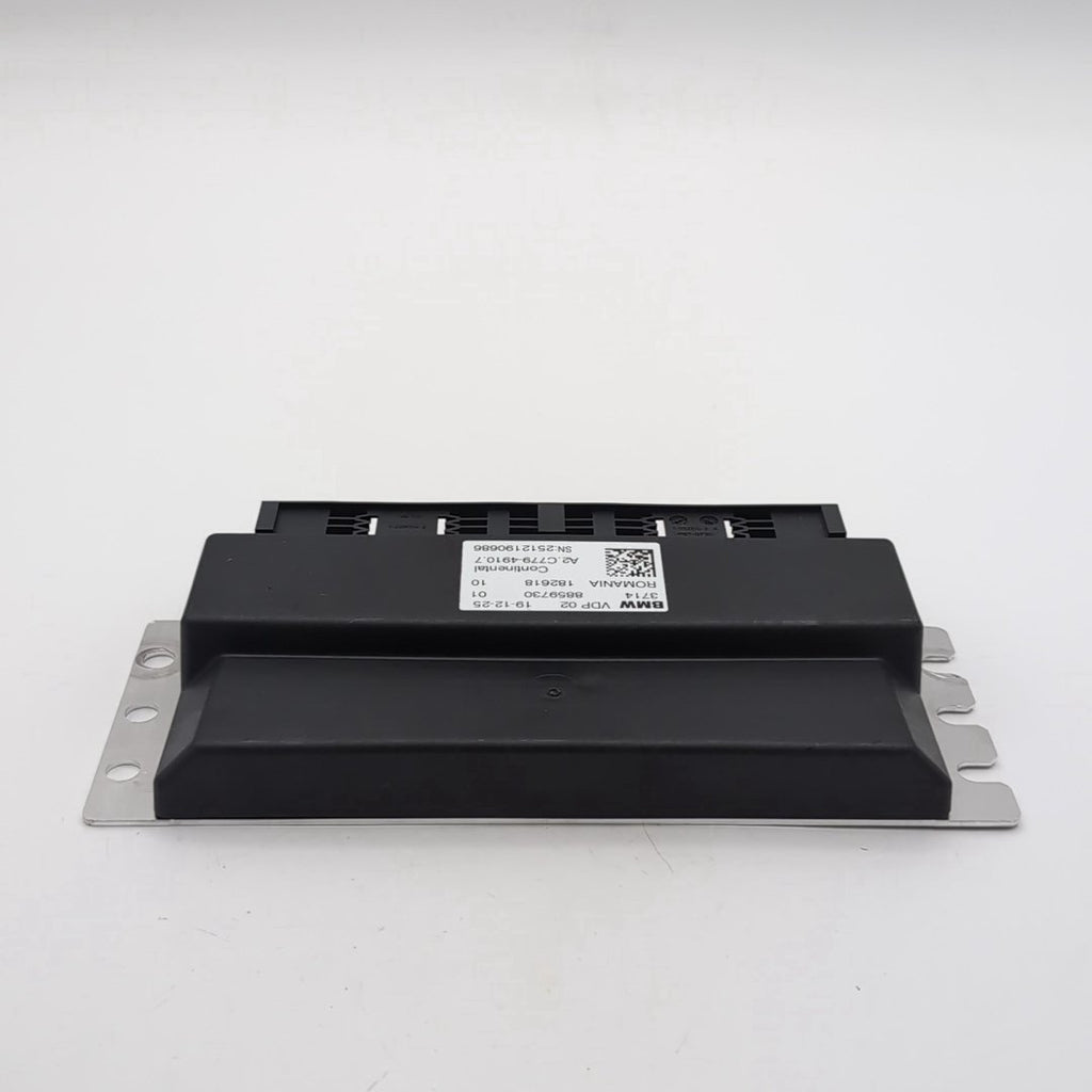 2024 2025 2026 BMW X5 X6 X7 Active Suspension VDP Control Module 8859730