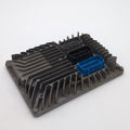 2013 - 2016 Chevrolet Equinox Engine Computer Control Module E39A 12657781