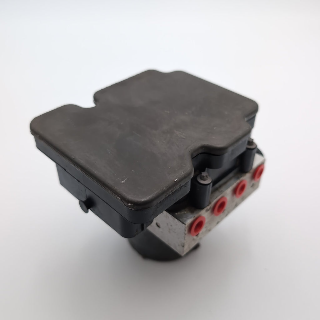 2020 2021 2022 Nissan Murano ABS Anti Lock Brake Pump Control Unit 476609UF0D