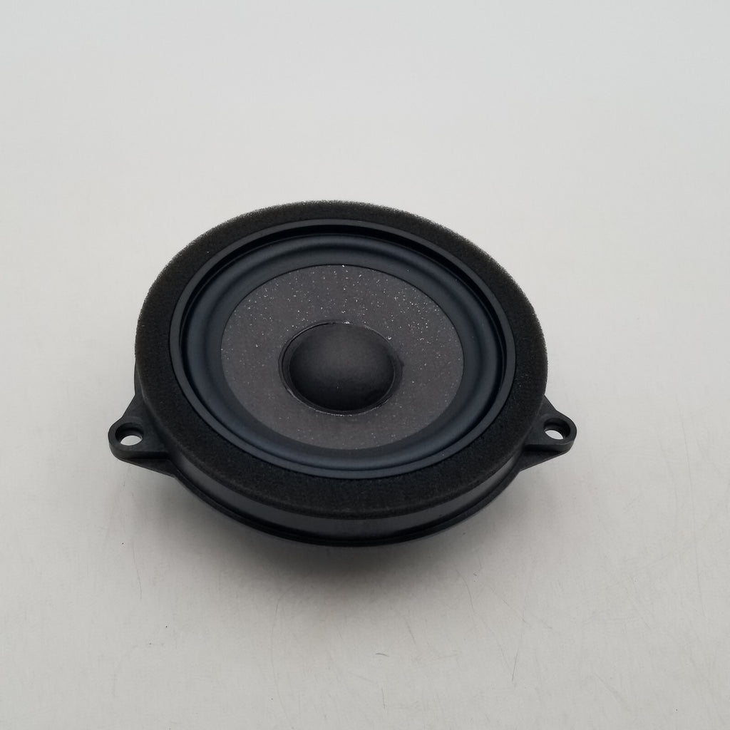 2019 - 2025 BMW G20 X3 X4 X5 X6 X7 Front Rear Door Midrange Speaker 6809629