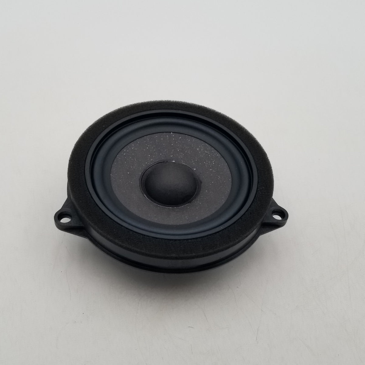 2019 - 2025 BMW G20 X3 X4 X5 X6 X7 Front Rear Door Midrange Speaker 6809629