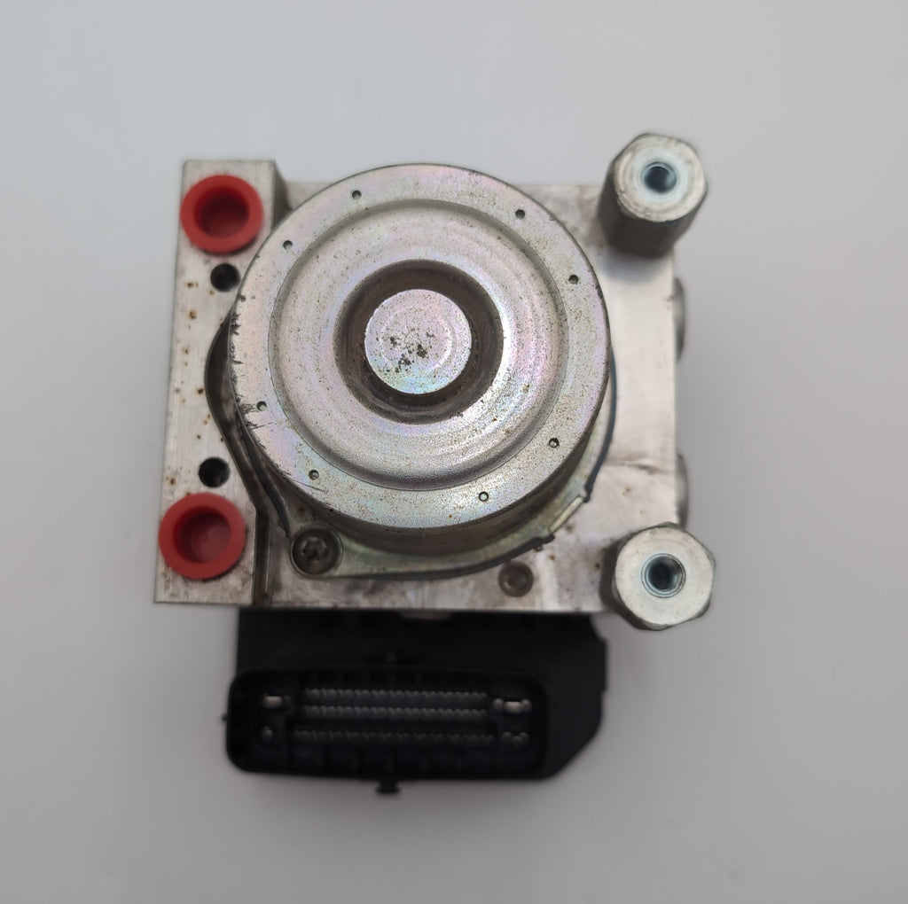 2018 2019 Toyota Corolla ABS Anti Lock Brake Pump Control Unit 44540-02551