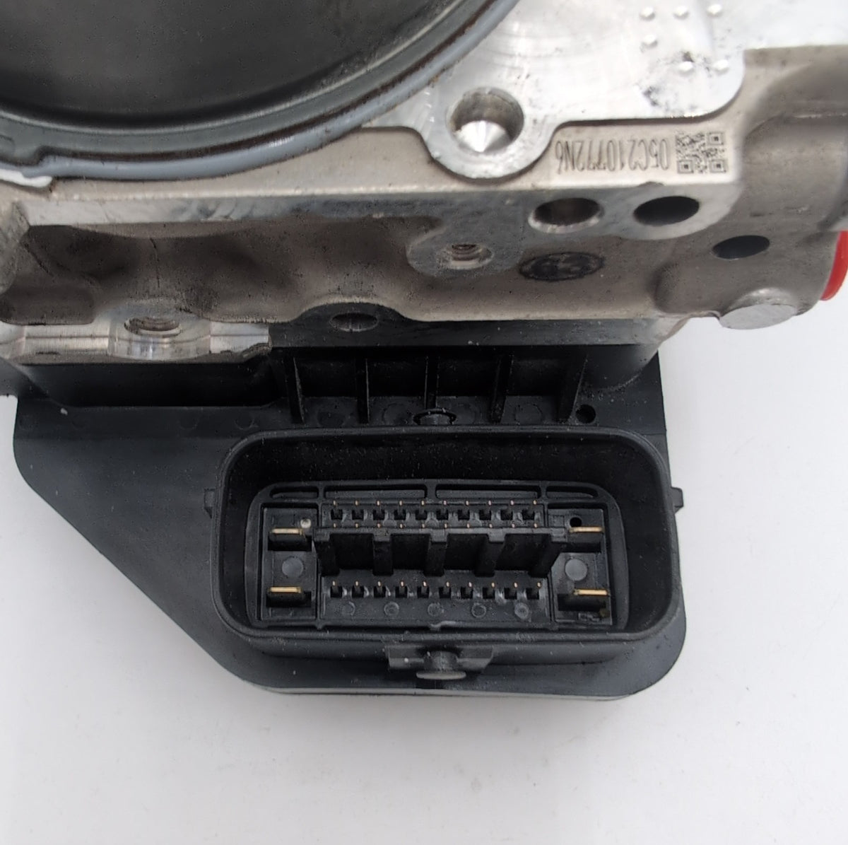 2020- 2024 Infiniti Q50 3.0L ABS Anti Lock Brake Pump Control Unit 476606HC0A