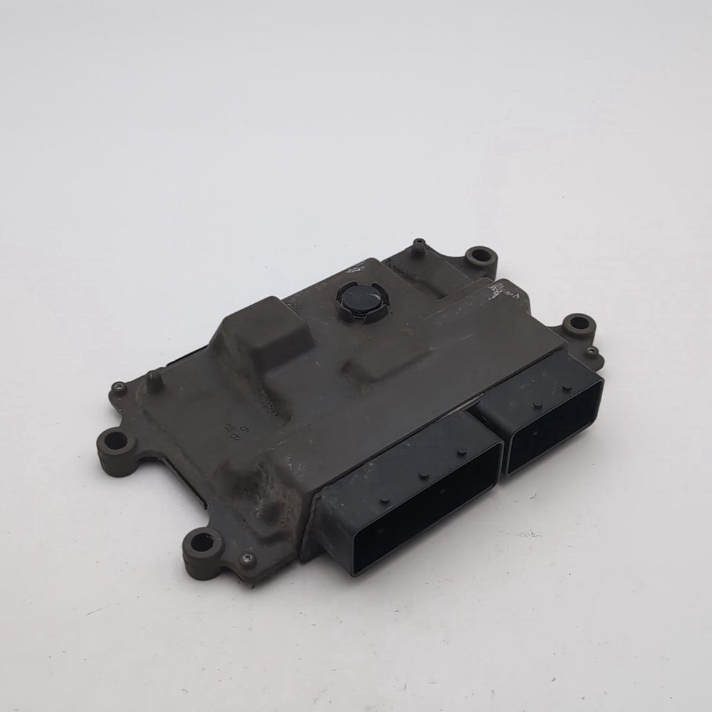 2019 2020 Subaru XV Crosstrek 2.0L Engine Computer Control Module 22765AM820