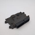 2019 2020 Subaru XV Crosstrek 2.0L Engine Computer Control Module 22765AM820