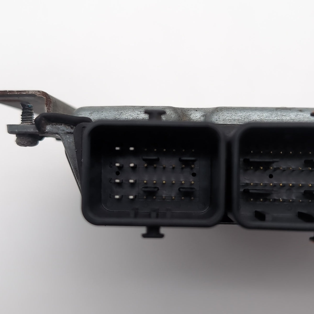 2015 2016 2017 Nissan Rogue 2.5L AWD Engine Computer Control Module NEC018-661