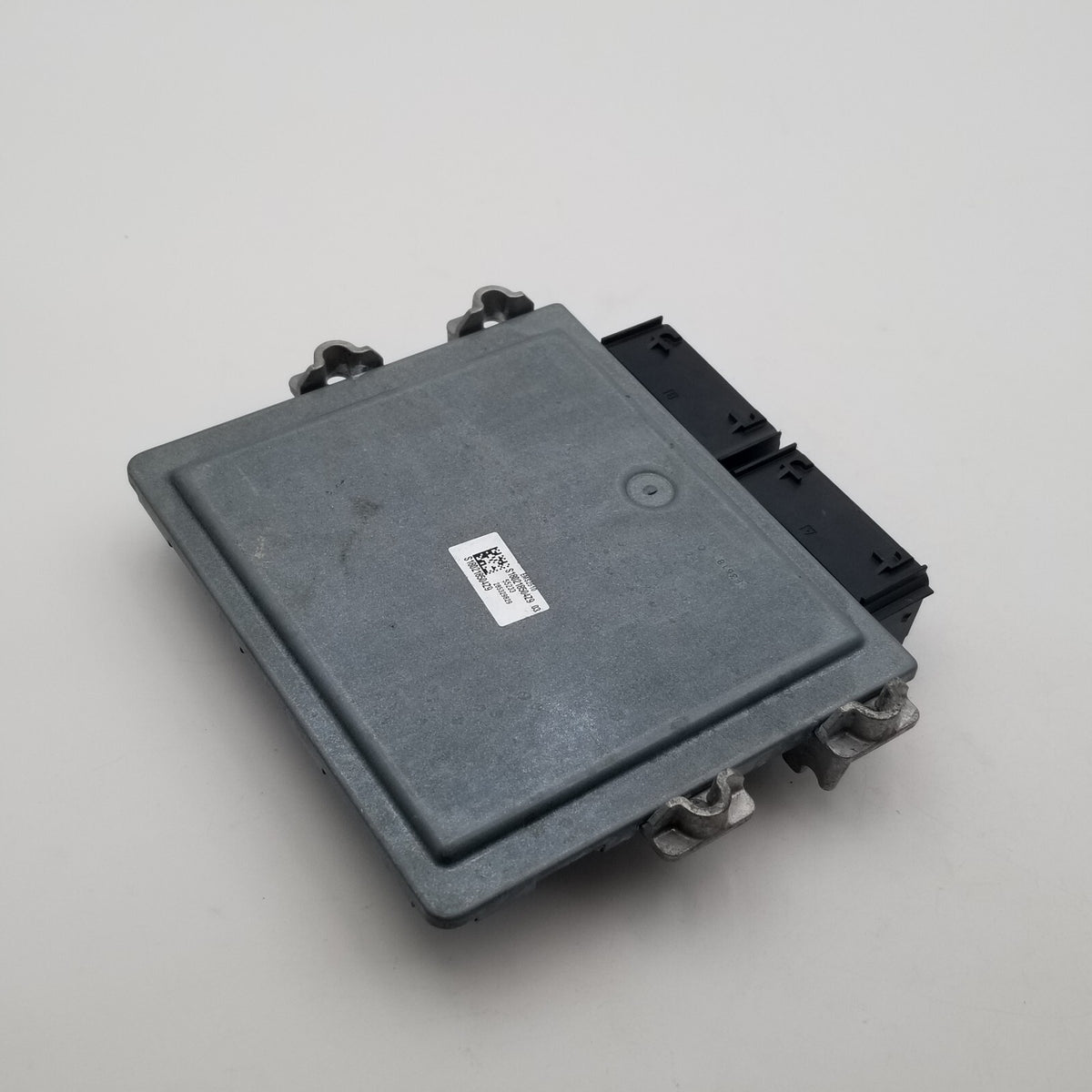 2017 2018 2019 Ford Escape Engine Computer Control Module ECU OEM HJ5A-12A650-MA