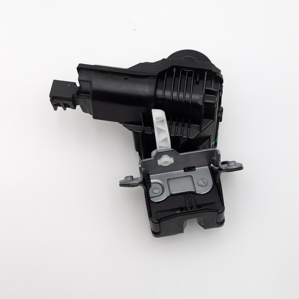 2024 2025 MAZDA CX-90 REAR LIFTGATE POWER MOTOR LOCK LATCH ACTUATOR OEM
