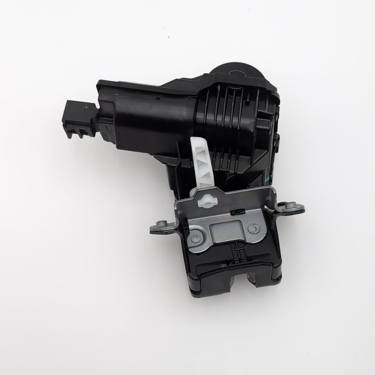 2024 2025 MAZDA CX-90 REAR LIFTGATE POWER MOTOR LOCK LATCH ACTUATOR OEM