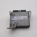 2013 2014 Lexus GS350 Suspension Computer Control Module 89243-30210