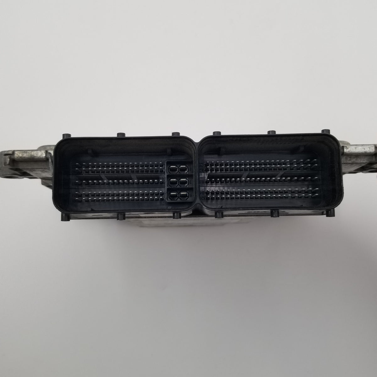 2015 2016 2017 Hyundai Sonata 2.4L Engine Computer Control Module 39101-2GGL1